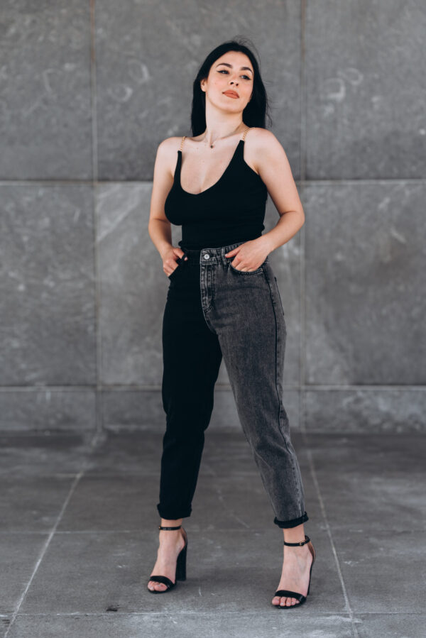 JACKSON JEANS - Image 2