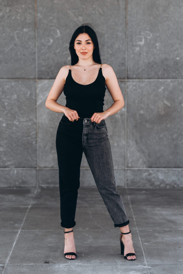 JACKSON JEANS - Image 3