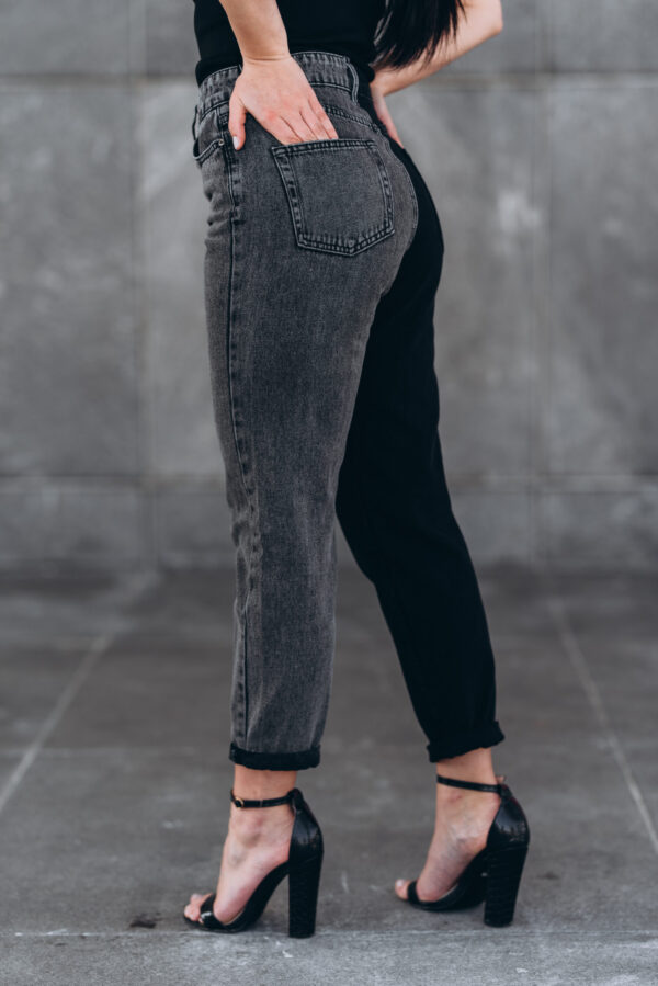 JACKSON JEANS - Image 4
