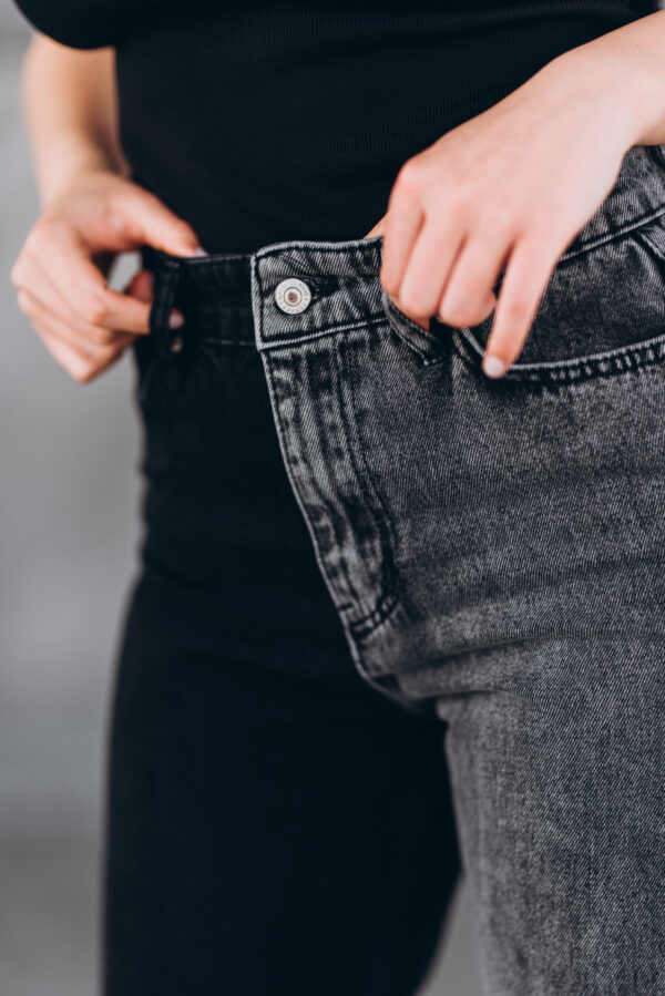 JACKSON JEANS - Image 5