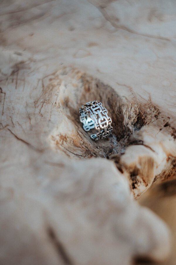 YOUTH RING