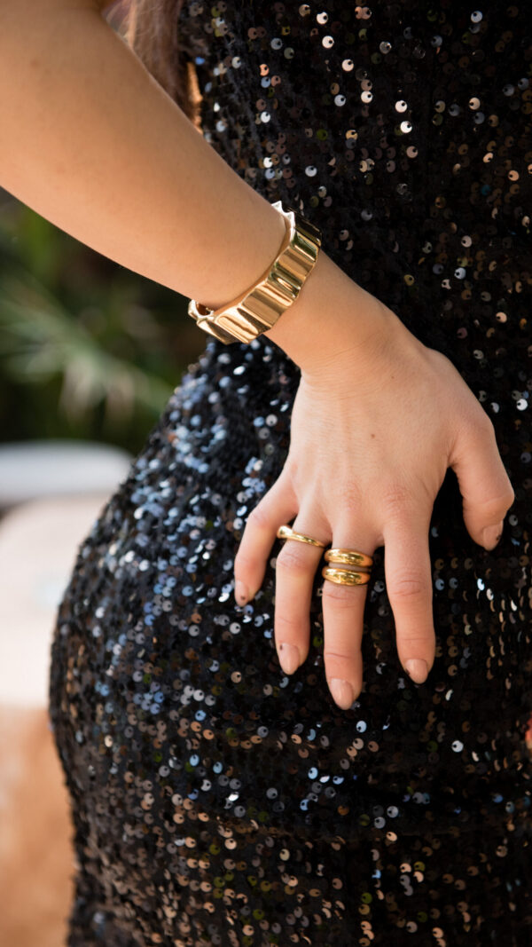 MASEY BRACELET - Image 2