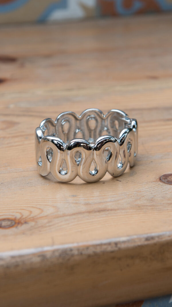 DARLEN BRACELET