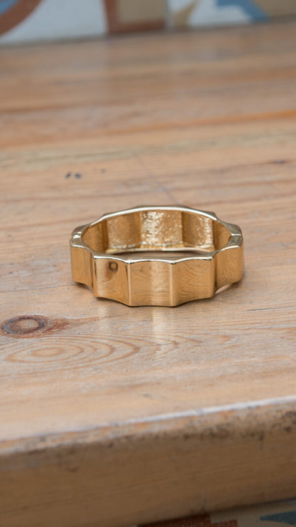 MASEY BRACELET