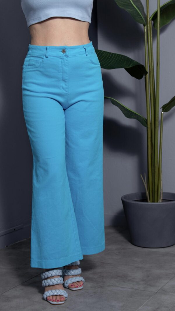 HERRERAS JEANS CIEL - Image 2