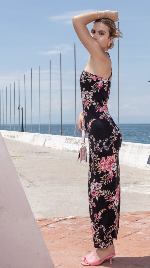 RILEY DRESS - Image 2