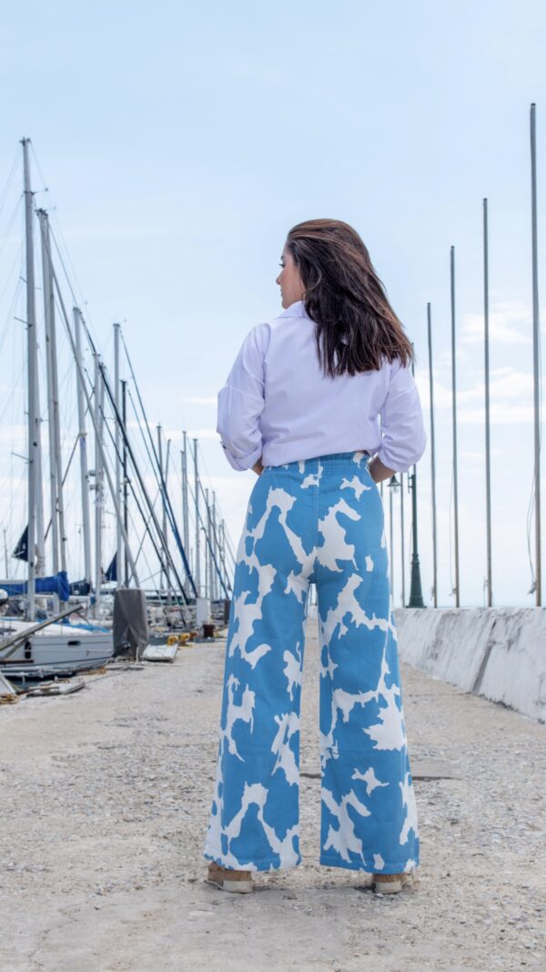 MADDISON JEANS - Image 3
