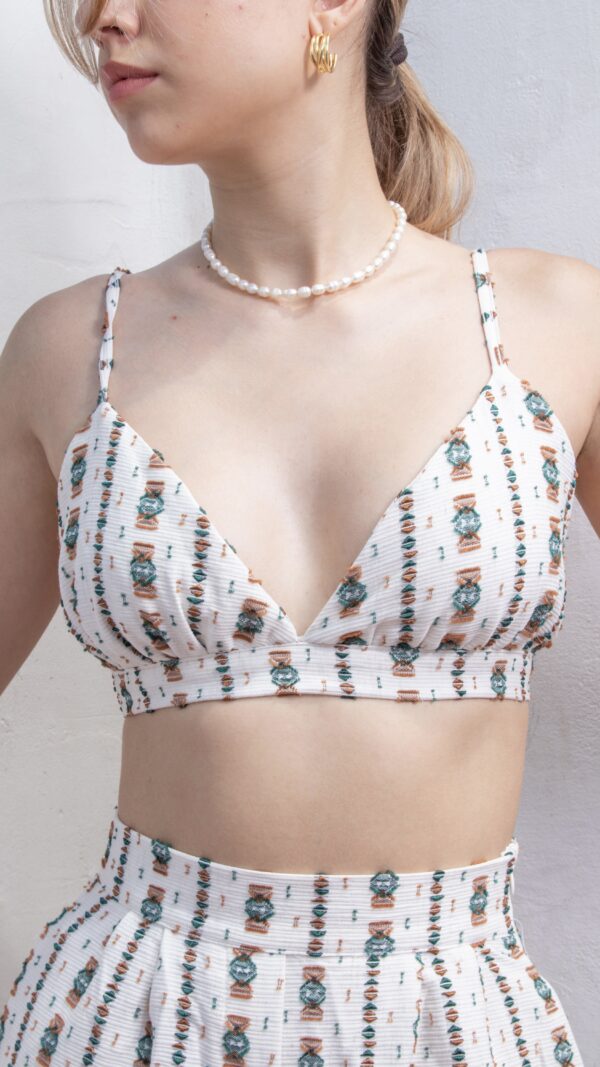 ESME SET - Image 4