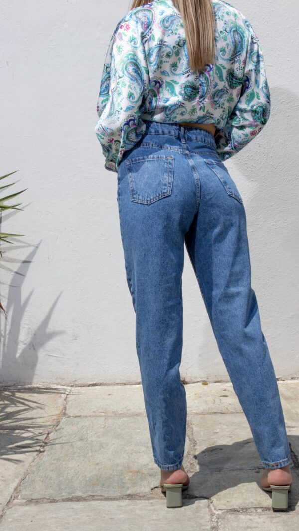 JUST SIMPLE JEANS - Image 3