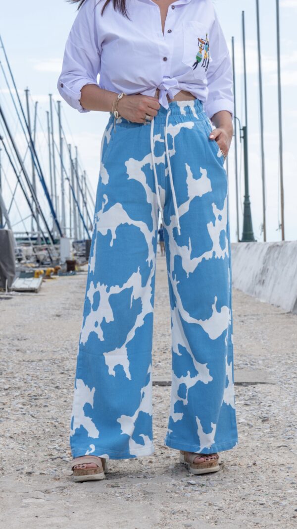 MADDISON JEANS