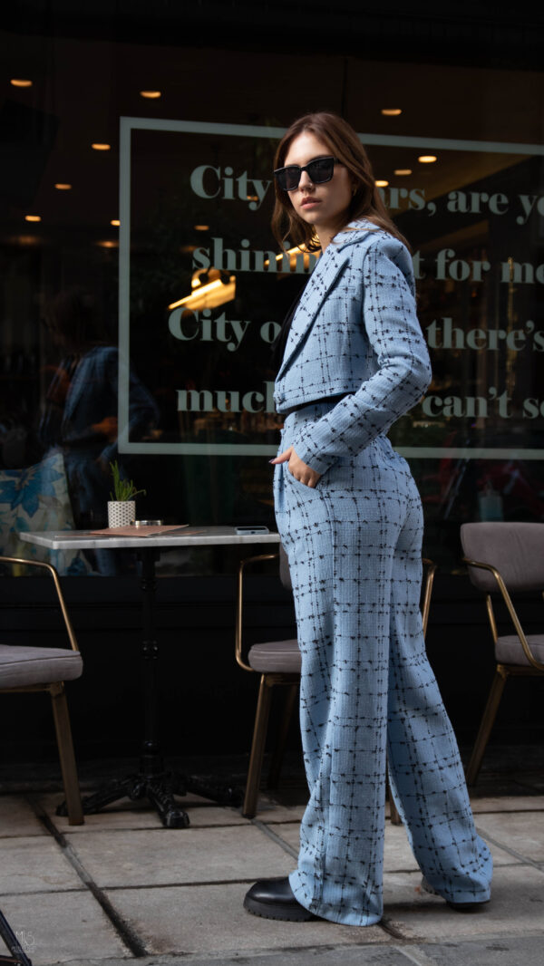 CHARLOTTE SET - Image 4