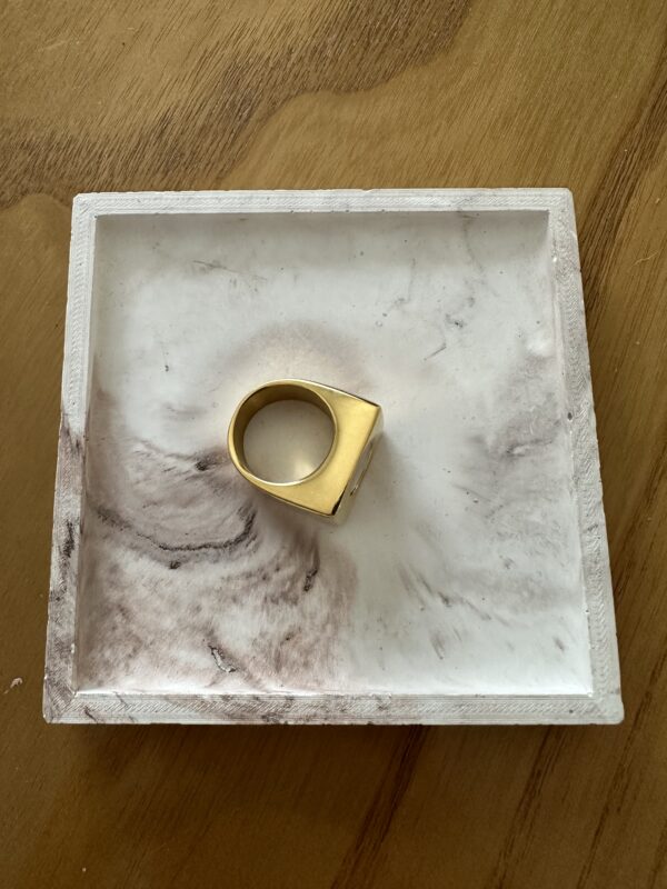 New York Ring - Image 3