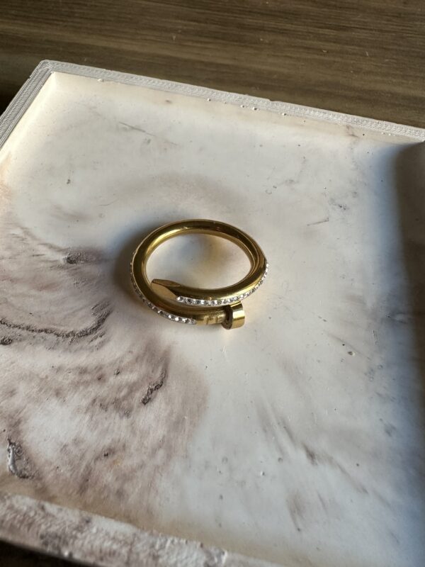 Katia Ring - Image 2