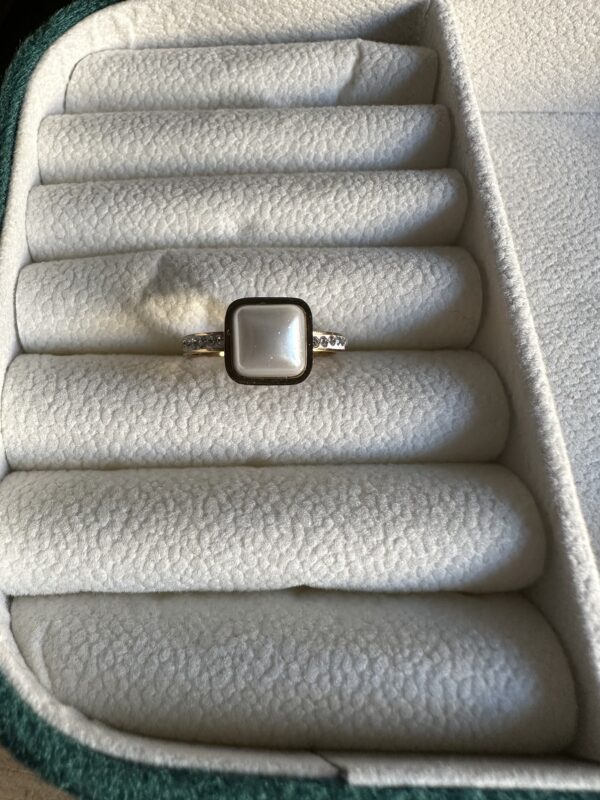 Proposal Ring - Image 2
