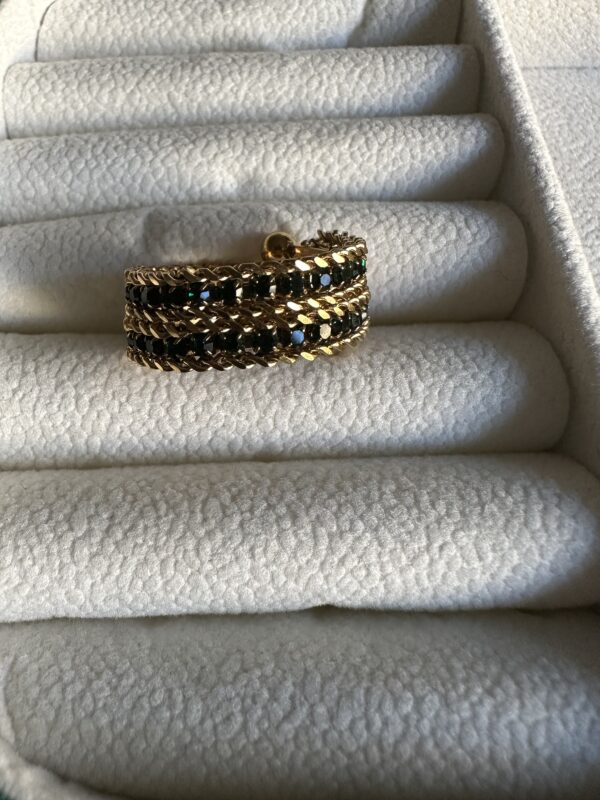 Promise Ring - Image 2