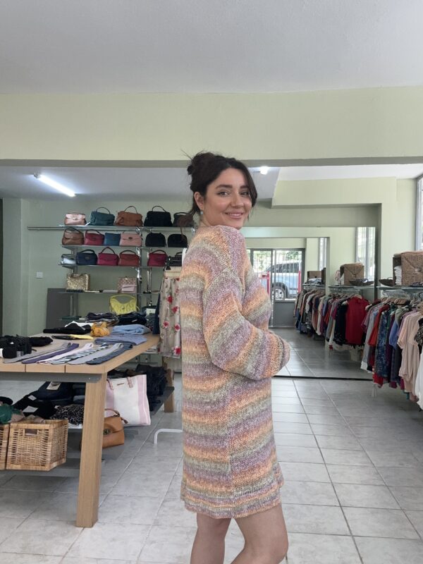 RAINBOW - Image 3