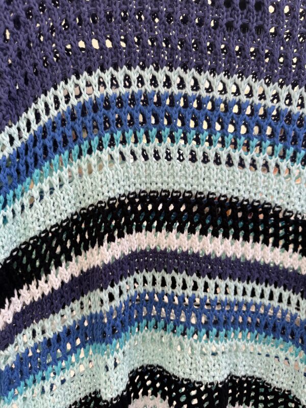Blue Rainbow - Image 3
